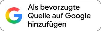 Als bevorzugte Quelle auf Google hinzufügen